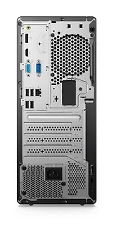 Lenovo Komputer ThinkCentre Neo 50t G4 TWR 12JB003GPB W11Pro i3-13100/8GB/256GB/INT/DVD/3YRS OS