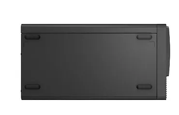 Lenovo Komputer ThinkCentre Neo 50t G4 TWR 12JB003GPB W11Pro i3-13100/8GB/256GB/INT/DVD/3YRS OS