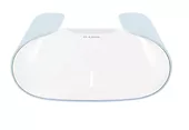 D-Link Router M30  Aquila Pro WiFi 6 AX3000