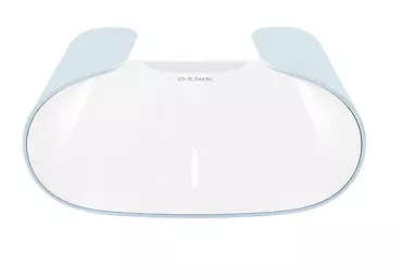 D-Link Router M30  Aquila Pro WiFi 6 AX3000