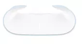 D-Link Router M30  Aquila Pro WiFi 6 AX3000