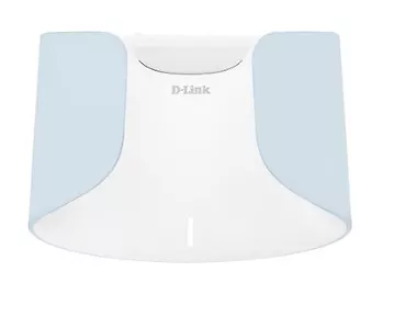 D-Link Router M30  Aquila Pro WiFi 6 AX3000