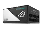 Asus Zasilacz Rog Loki SFX-L 850W Platinum 80+ Aura ATX 3.0 czarny