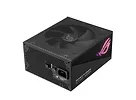 Asus Zasilacz Rog Strix 850W Gold Aura ATX 3.0
