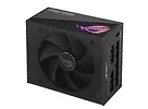 Asus Zasilacz Rog Strix 850W Gold Aura ATX 3.0