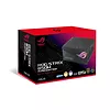 Asus Zasilacz Rog Strix 850W Gold Aura ATX 3.0