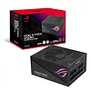 Asus Zasilacz Rog Strix 850W Gold Aura ATX 3.0