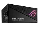 Asus Zasilacz Rog Strix 850W Gold Aura ATX 3.0