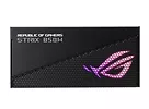 Asus Zasilacz Rog Strix 850W Gold Aura ATX 3.0