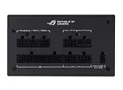Asus Zasilacz Rog Strix 850W Gold Aura ATX 3.0