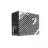 Asus Zasilacz Rog Thor 1000W Platinum II OLED/Aura 80+
