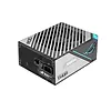 Asus Zasilacz Rog Thor 1000W Platinum II OLED/Aura 80+