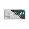 Asus Zasilacz Rog Thor 1200W Platinum II 80+ OLED Aura