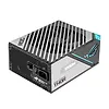 Asus Zasilacz Rog Thor 1200W Platinum II 80+ OLED Aura