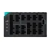 Asus Zasilacz Rog Thor Titanium 1600W 80+ ATX 3.0