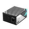 Asus Zasilacz Rog Thor Titanium 1600W 80+ ATX 3.0