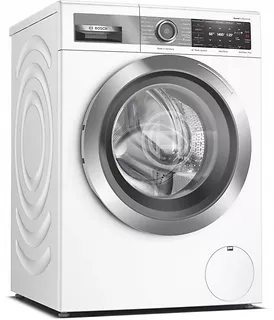 Bosch Pralka WAXH8G91PL