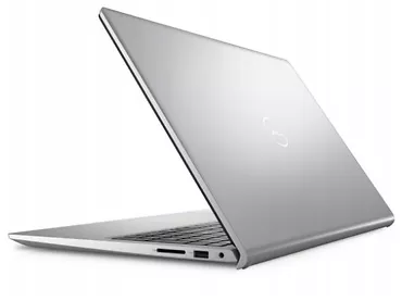 Laptop Dell Inspiron 3535 Ryzen 5 7530U/16GB/512GB/15.6