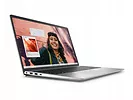 Laptop Dell Inspiron 3535 Ryzen 5 7530U/16GB/512GB/15.6