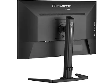 Monitor 27