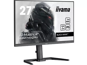 Monitor 27