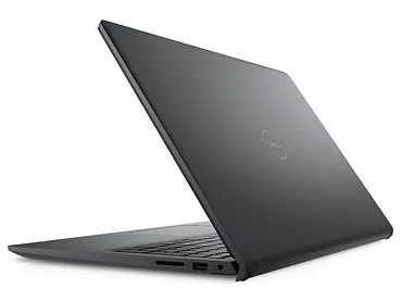 Laptop Dell Inspiron 3535 Ryzen 5 7530U/16GB/512GB/15.6