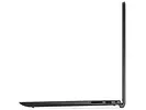 Laptop Dell Inspiron 3535 Ryzen 5 7530U/16GB/512GB/15.6