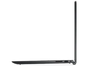 Laptop Dell Inspiron 3535 Ryzen 5 7530U/16GB/512GB/15.6