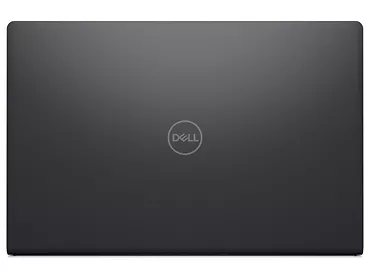Laptop Dell Inspiron 3535 Ryzen 5 7530U/16GB/512GB/15.6