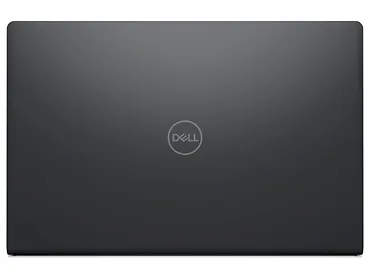 Laptop Dell Inspiron 3535 Ryzen 5 7530U/16GB/512GB/15.6