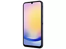 Smartfon Samsung Galaxy A25 5G 6/128GB Czarny