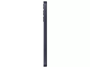 Smartfon Samsung Galaxy A25 5G 6/128GB Czarny