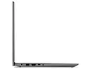 Laptop Lenovo IdeaPad 3 15IAU7 i3-1215U/16GB/512GB/15.6
