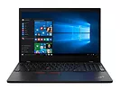 Laptop Lenovo ThinkPad L15 G2 i7-1185G7/16GB/1000GB/15.6