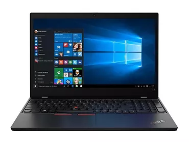 Laptop Lenovo ThinkPad L15 G2 i7-1185G7/16GB/1000GB/15.6