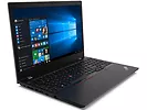 Laptop Lenovo ThinkPad L15 G2 i7-1185G7/16GB/1000GB/15.6