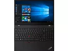 Laptop Lenovo ThinkPad L15 G2 i7-1185G7/16GB/1000GB/15.6