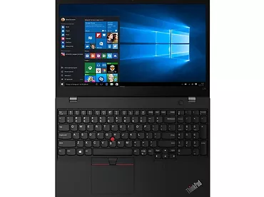 Laptop Lenovo ThinkPad L15 G2 i7-1185G7/16GB/1000GB/15.6
