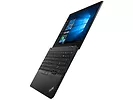 Laptop Lenovo ThinkPad L15 G2 i7-1185G7/16GB/1000GB/15.6