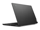 Laptop Lenovo ThinkPad L15 G2 i7-1185G7/16GB/1000GB/15.6