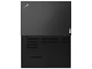 Laptop Lenovo ThinkPad L15 G2 i7-1185G7/16GB/1000GB/15.6