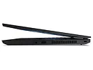 Laptop Lenovo ThinkPad L15 G2 i7-1185G7/16GB/1000GB/15.6