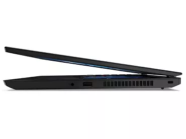 Laptop Lenovo ThinkPad L15 G2 i7-1185G7/16GB/1000GB/15.6
