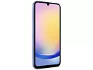 Smartfon Samsung Galaxy A25 5G 6/128GB Niebieski