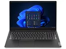 Laptop Lenovo V15 G3 IAP i5-1235U/8GB/512GB/15.6