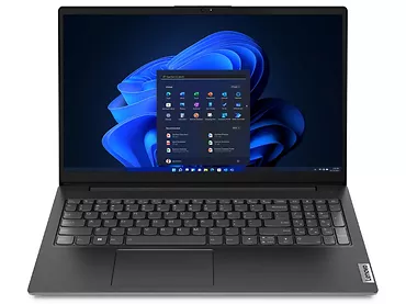 Laptop Lenovo V15 G3 IAP i5-1235U/8GB/512GB/15.6