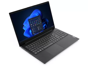 Laptop Lenovo V15 G3 IAP i5-1235U/16GB/512GB/15.6