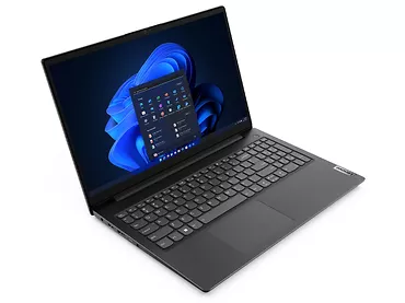 Laptop Lenovo V15 G3 IAP i5-1235U/8GB/512GB/15.6