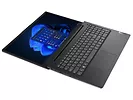 Laptop Lenovo V15 G3 IAP i5-1235U/8GB/512GB/15.6