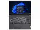 Laptop Lenovo V15 G3 IAP i5-1235U/8GB/512GB/15.6